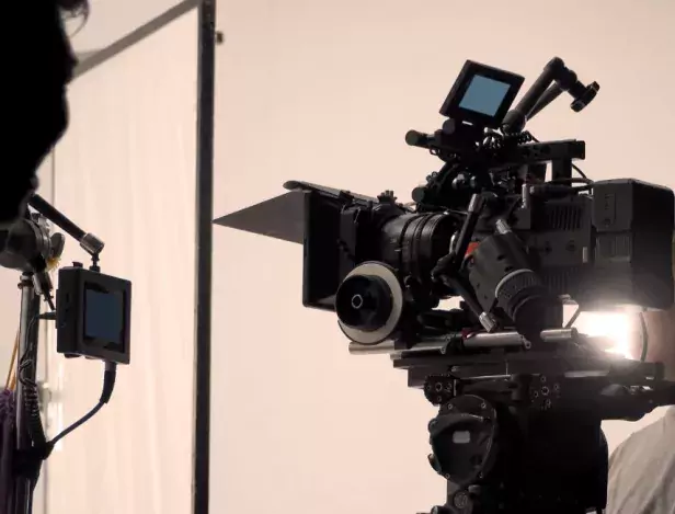 conférence-en-ligne---Supcréa