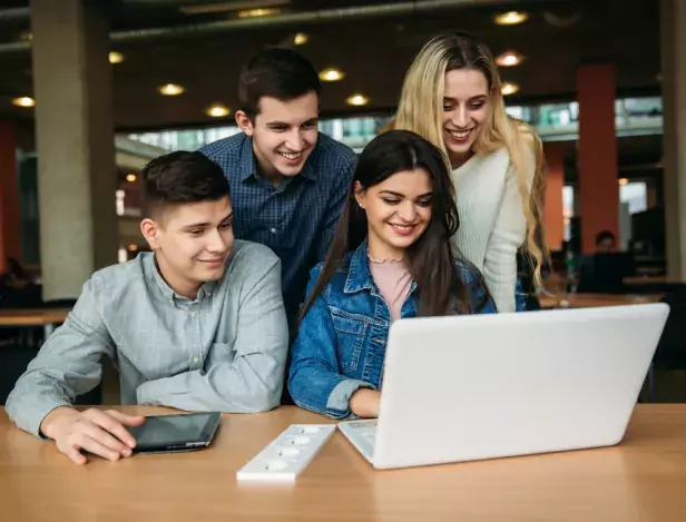 Actualités-JPO-Supcréa