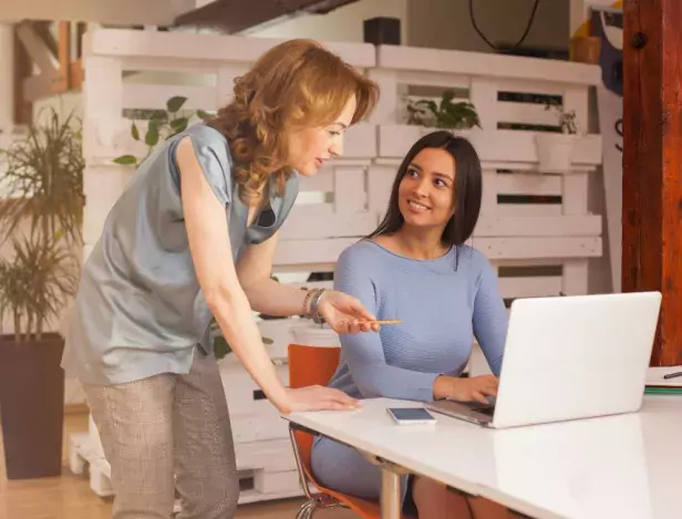 Supcréa-Templates-Stage-découverte