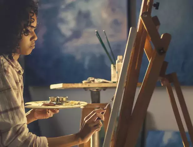 Supcréa---conférence-en-ligne-Design