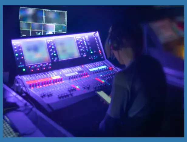 Actualités-site-web-(2)