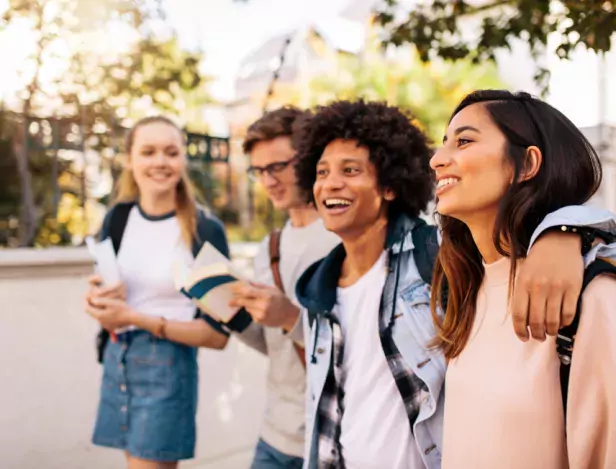 Actualités-site-web-(1)