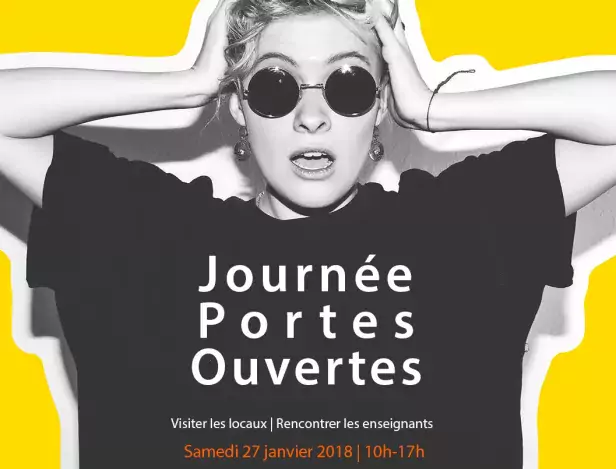 artricle-jpo-supcrea