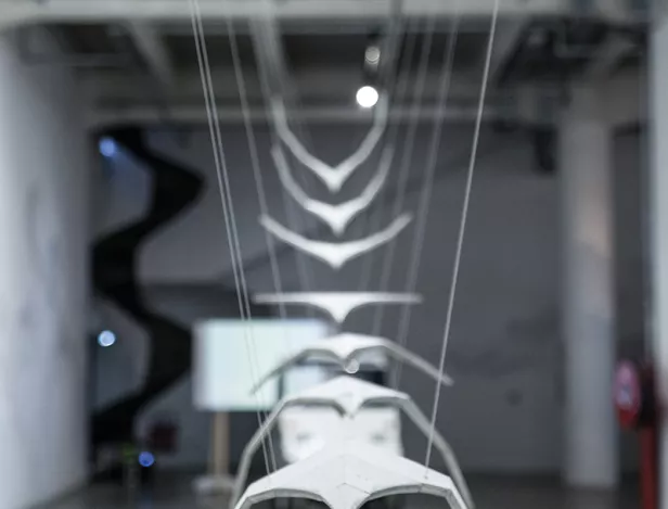 biennale-mondes-flottants-2