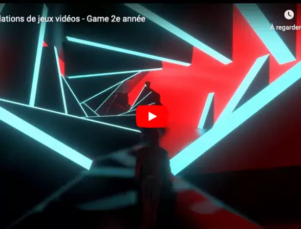 capture-decran-2020-04-06-a-09-33-04