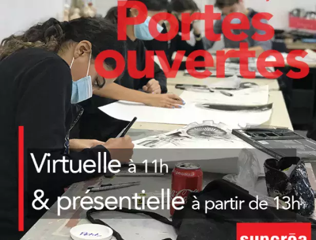 capture-decran-2021-01-19-a-12-17-02