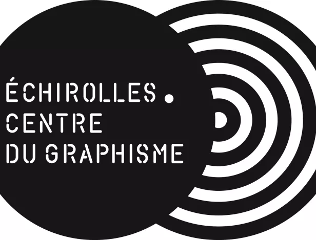 centre-graphisme-echirolles-anime