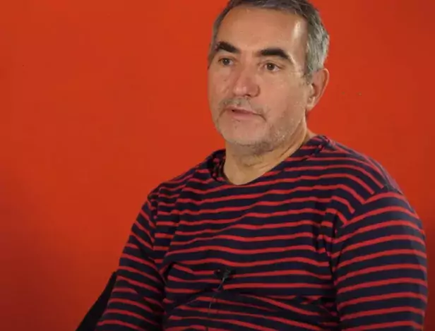 christian-cuilleron-monteur-video