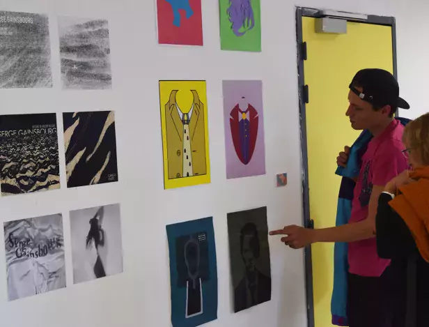 journee-portes-ouvertes-supcrea-grenoble-19