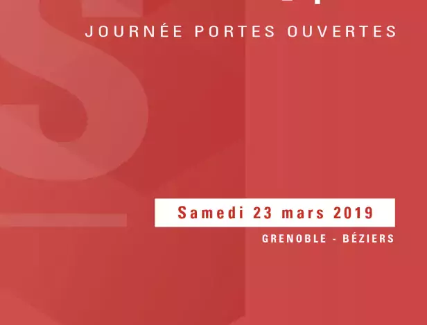 jpo-supcrea-23mars2019-insta-1080x1080px