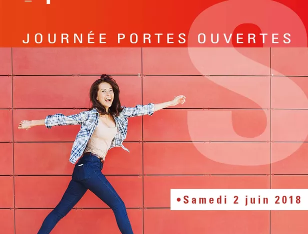 jpo-supcrea-2-juin-2018-instagram-1080x1080px