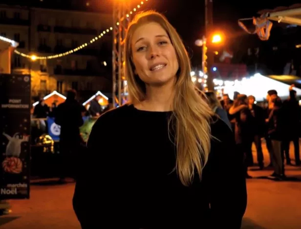 magazine-milles-feuilles