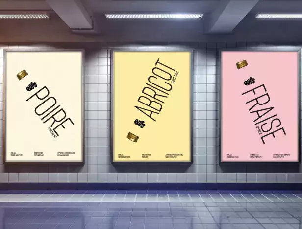 razanaparany-declinaison