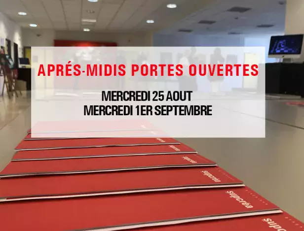 supcrea-ok-jpo-aprem-copie