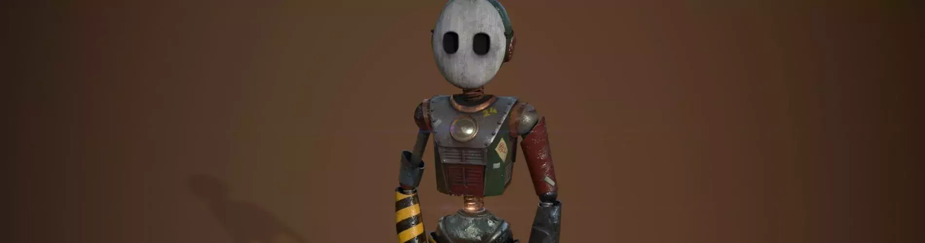 Formation-Large-Supcrea