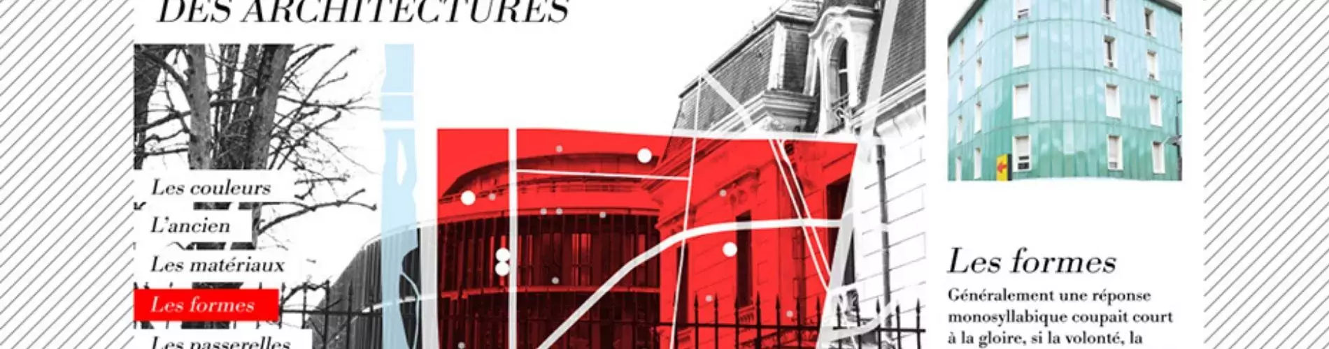 Infographie-portfolio