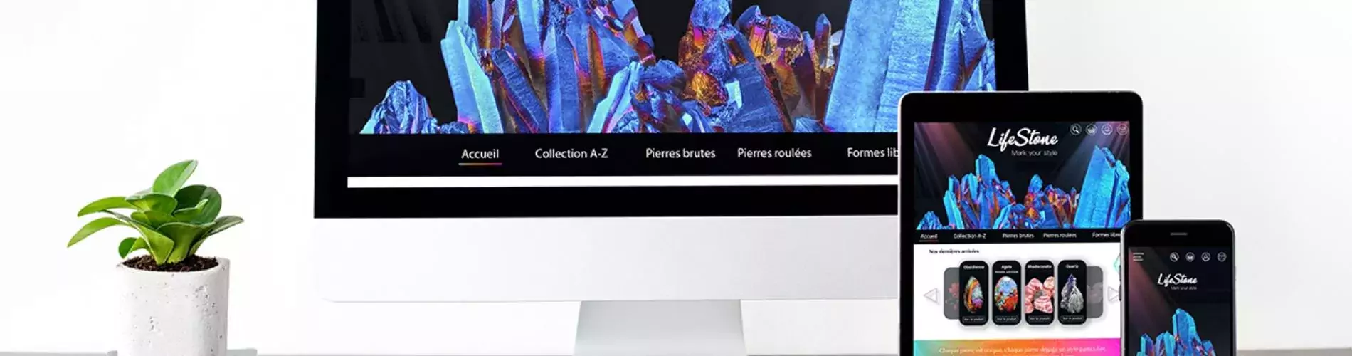 Métiers des arts et du design