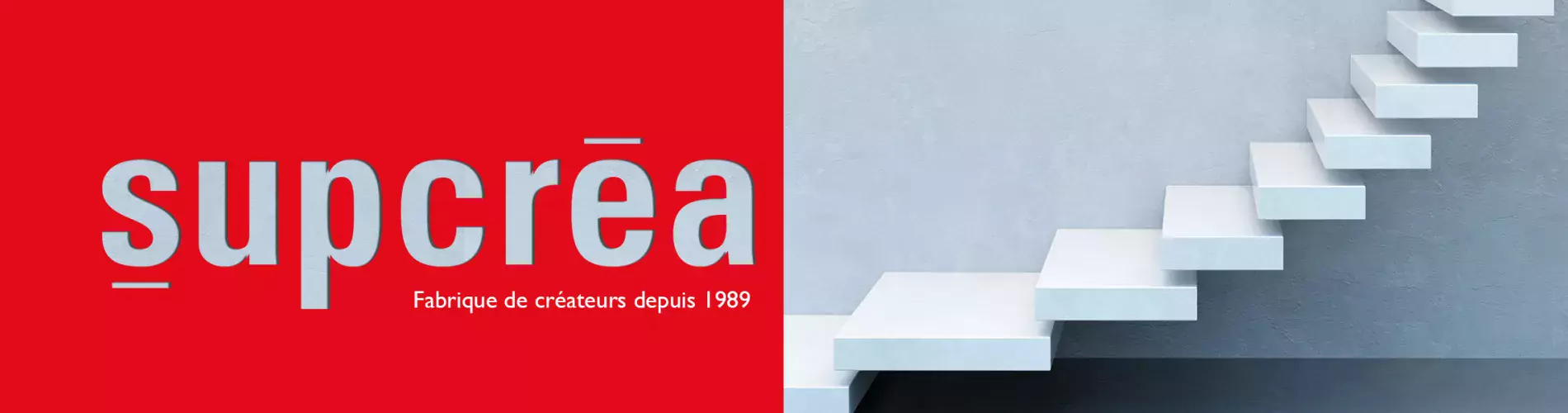supcrea-grenoble