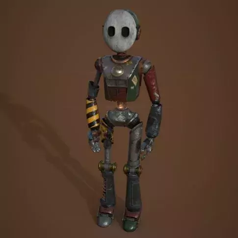 Formation-carré-Supcrea-(2)