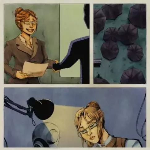 Prépa-game-secteur-