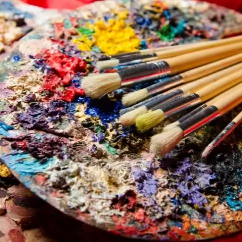 Bannière-niveau-supcrea