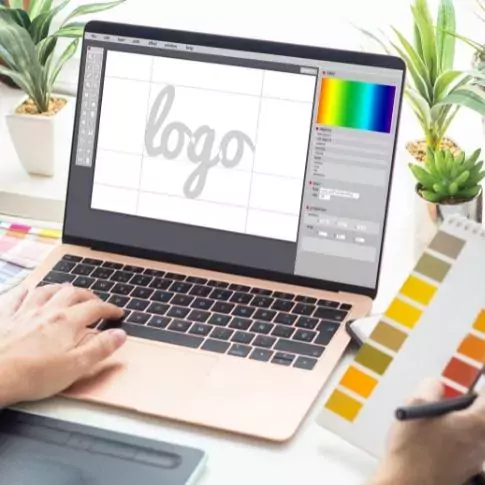 Bannière-niveau-supcrea-(10)