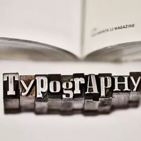 Bannière-niveau-supcrea-(11)