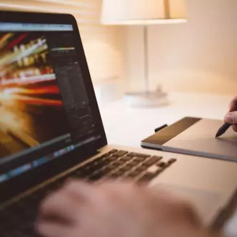 Bannière-niveau-supcrea-(12)