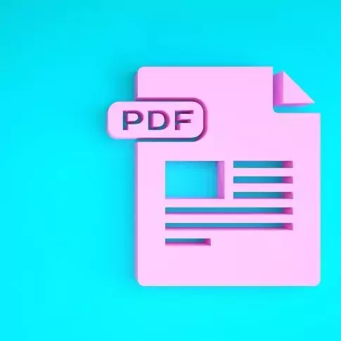 Bannière-niveau-supcrea-(13)