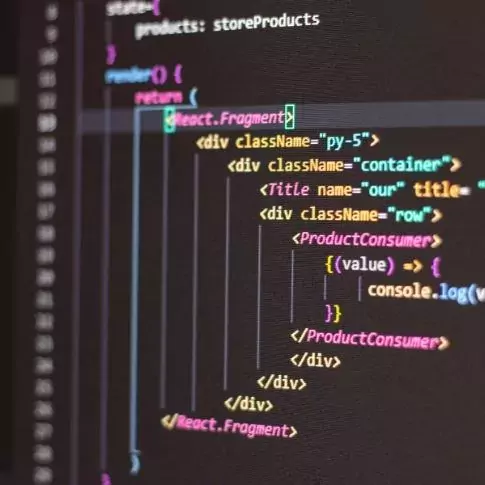 Bannière-niveau-supcrea-(14)