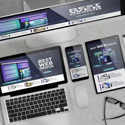 Bannière-niveau-supcrea-(16)