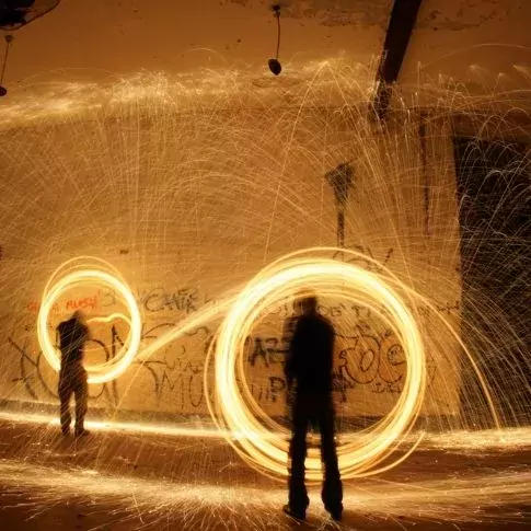 Bannière-niveau-supcrea-(2)