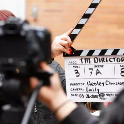 Bannière-niveau-supcrea-(4)