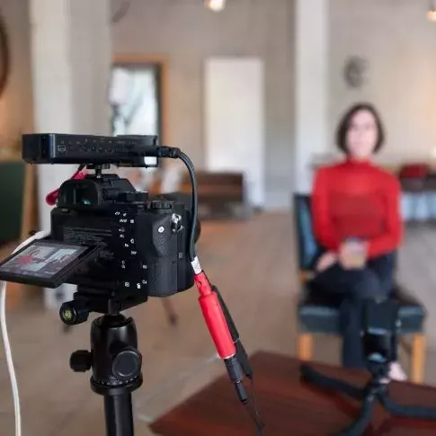 Bannière-niveau-supcrea-(5)