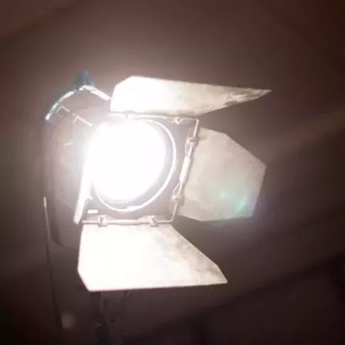 Bannière-niveau-supcrea-(6)