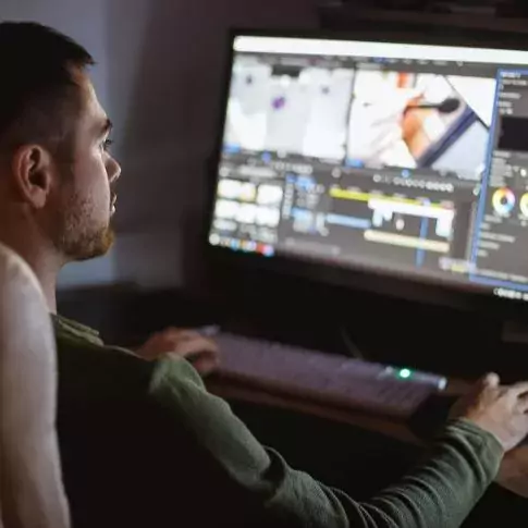 Bannière-niveau-supcrea-(7)