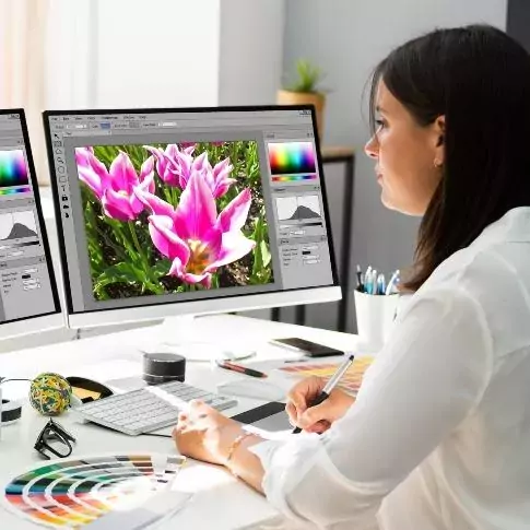 Bannière-niveau-supcrea-(8)