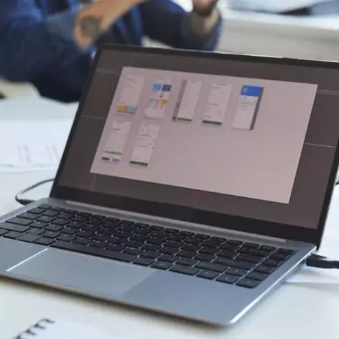 Bannière-niveau-supcrea-(9)