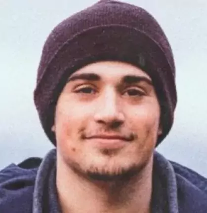 Témoignages-Supcrea-(1)