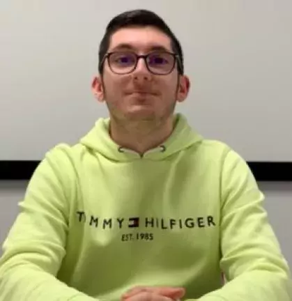 Témoignages-Supcrea-(2)